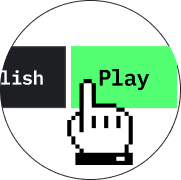Click to play