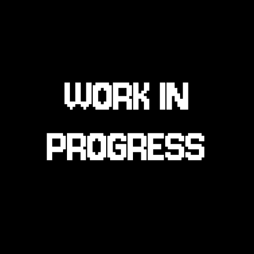 Minecraft Mod cover image