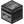 minecraft:observer
