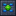 com_level_sprint_pad_5l45m6px:my_block