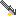 com_laser_minigun_xmcemgcn:my_sword