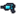 com_glasswave_emitter_7kinlvh7:my_sword