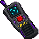 com_word_eater_orod64mb:world_eater_remote