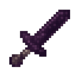 ratt_obsidian_blade_kgddhdbw:my_sword