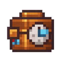 ferogoto_quarter_minute_cache_m3p7sabp:my_sword