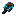 com_charged_creeper_nuke_g2gw4skb:my_sword