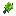 com_charged_creeper_nuke_g2gw4skb:slime_nuke