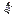 com_charged_creeper_nuke_g2gw4skb:wither_skeleton_nuke
