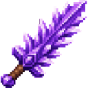 com_amethyst_spikeblade_edyywbqb:my_sword