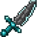 com_chilltide_tools_mu2vcfs7:sea_sword
