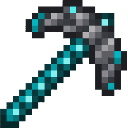 com_chilltide_tools_mu2vcfs7:sea_pickaxe