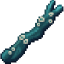 com_chilltide_tools_mu2vcfs7:sea_stick