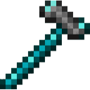com_chilltide_tools_mu2vcfs7:sea_hoe