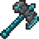 com_chilltide_tools_mu2vcfs7:sea_axe