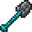 com_chilltide_tools_mu2vcfs7:sea_shovel