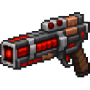 com_redstone_riftpiercer_5ef57i2l:my_sword