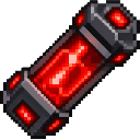 com_redstone_riftpiercer_5ef57i2l:ammo