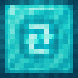 soup_duplicator_block_lqgm34ae:my_block