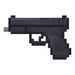 Glock Seventeen cover image