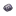 com_stone_of_immovable_might_mhcbqrqd:my_sword