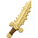 com_sand_sword_pn2oa4ms:my_sword