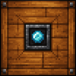 com_diamond_upgrade_table_xqlpdgna:my_block