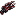 com_crimson_shadow_claws_rnchtnie:my_sword