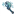 com_tidal_phase_staff_tzsalrn5:my_sword