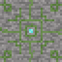 com_villages_alive_highrise_rkv6vler:highrise_generator