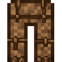 com_mudscrap_armor_x5nxytpq:my_leggings