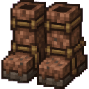 com_mudscrap_armor_x5nxytpq:my_boots