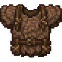 com_mudscrap_armor_x5nxytpq:my_chest