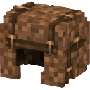 com_mudscrap_armor_x5nxytpq:my_helm
