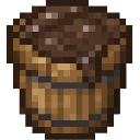 com_sinking_mud_bucket_eief2s7m:mud_bucket