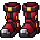 com_scale_shift_armor_ixl7uu3q:ant_boots
