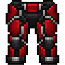 com_scale_shift_armor_ixl7uu3q:ant_leggings