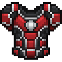 com_scale_shift_armor_ixl7uu3q:ant_chestplate
