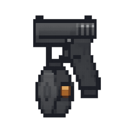 choppa_hollow_point_drum_switch_qq6ro3zs:my_sword