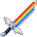 com_prismfall_blade_tk745l4l:my_sword