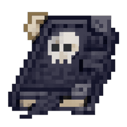 "Writ" Of Ending - media 1