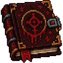 com_witches_journal_qn3xrx4y:my_sword