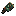 com_hunter_quest_display_vefbfngq:my_sword