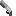 com_noahs_shotgun_lrzklc7n:my_sword