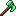 com_emerald_titanforge_huvh5dqo:emerald_axe