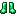 com_emerald_titanforge_huvh5dqo:emerald_boots