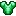 com_emerald_titanforge_huvh5dqo:emerald_chestplate