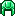 com_emerald_titanforge_huvh5dqo:emerald_helmet