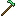 com_emerald_titanforge_huvh5dqo:emerald_hoe