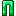 com_emerald_titanforge_huvh5dqo:emerald_leggings