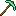 com_emerald_titanforge_huvh5dqo:emerald_pickaxe